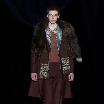 Erd Clothes (4)