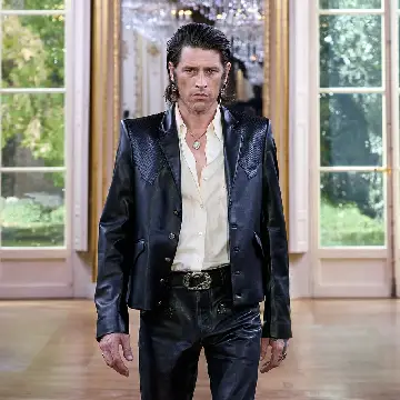 Erd Clothes (6)