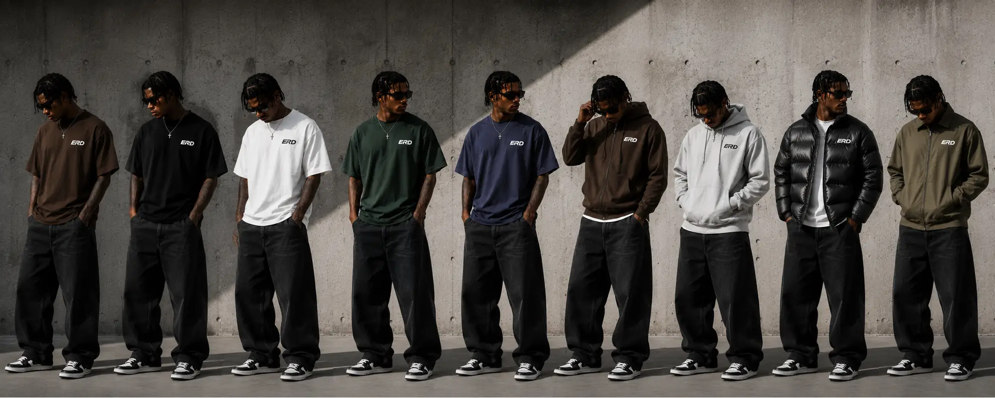 Erd Clothing Online Store Erd Clothing Online Store