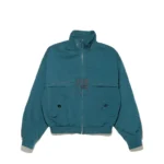 Erd Discipline Track Jacket (1)