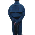 Erd Discipline Track Jacket (2)