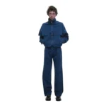 Erd Discipline Track Jacket (3)