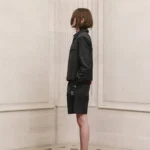 Erd Dyslexic Heart Jacket (2)