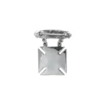 Erd Erd Cross Lapel PIN (2)