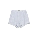Erd Everyday Boxers Short (1)