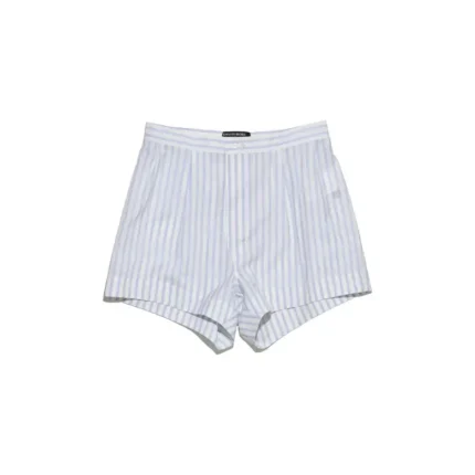 Erd Everyday Boxers Short (1)