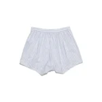 Erd Everyday Boxers Short (2)