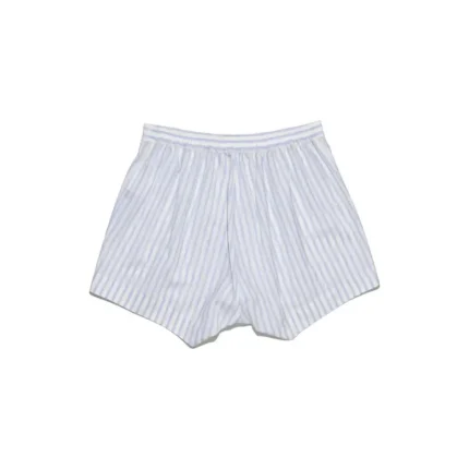 Erd Everyday Boxers Short (2)