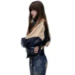 Erd Fascio DI Combattimento Jacket (2)