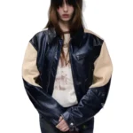 Erd Fascio DI Combattimento Jacket (3)