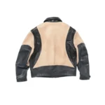 Erd Fascio DI Combattimento Jacket (5)