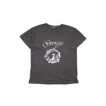Erd Georgia T Shirt (1)
