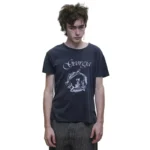 Erd Georgia T Shirt (2)