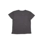 Erd Georgia T Shirt (3)