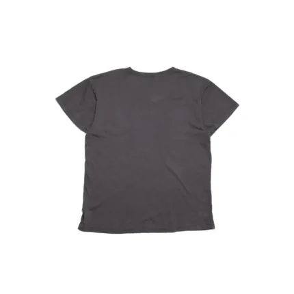 Erd Georgia T Shirt (3)