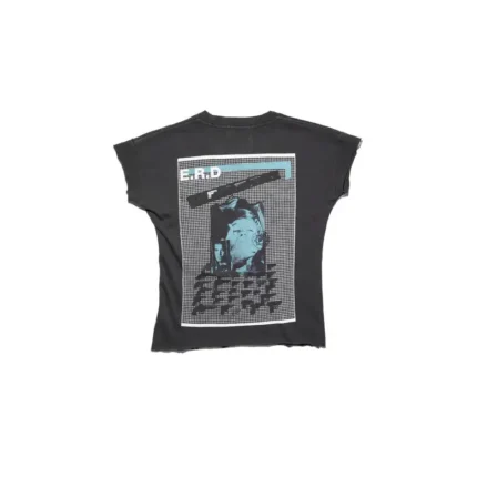 Erd Goodbye Mother Shrunken T Shirt (4)