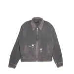 Erd Hebrew Mechanics Jacket (1)