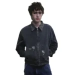 Erd Hebrew Mechanics Jacket (3)
