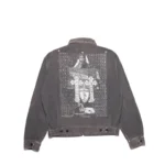 Erd Hebrew Mechanics Jacket (4)