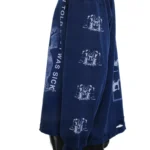 Erd I Told You I Was Sick LS T Shirt (3)