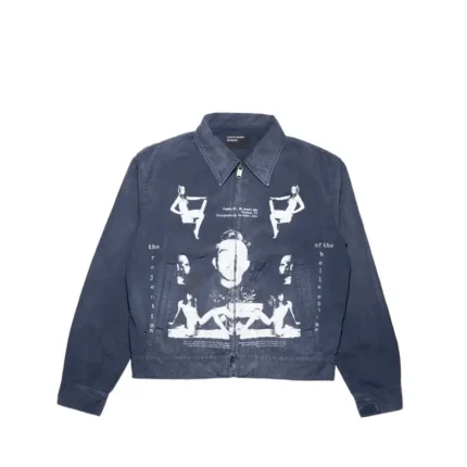 Erd Initiation Into Nothingness Mechanics Jacket (1)