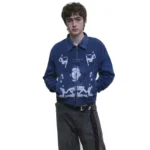 Erd Initiation Into Nothingness Mechanics Jacket (3)