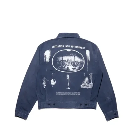 Erd Initiation Into Nothingness Mechanics Jacket (4)