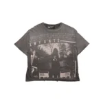 Erd Jeremy T Shirt (1)