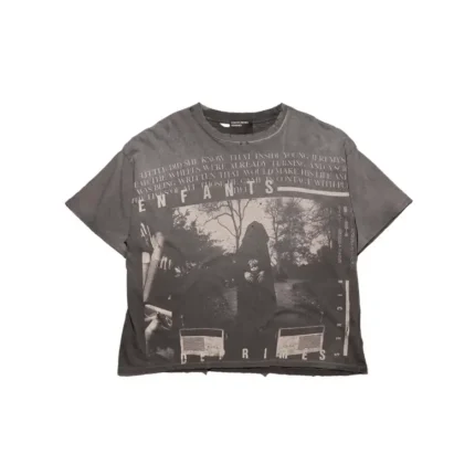 Erd Jeremy T Shirt (1)