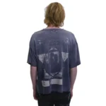 Erd Jeremy T Shirt (2)