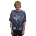 Erd Jeremy T Shirt (3)