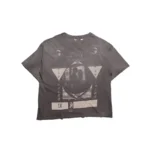 Erd Jeremy T Shirt (4)