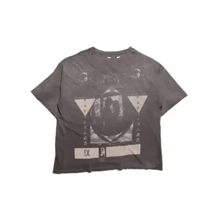 Erd Jeremy T Shirt (4)