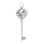 Erd Key Earring (1)