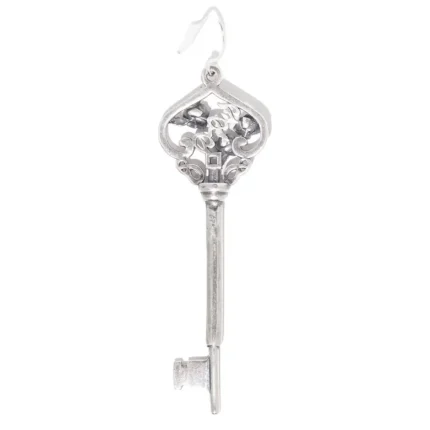 Erd Key Earring (3)
