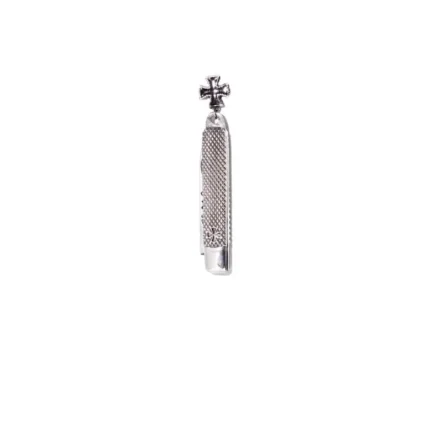 Erd Knife Earring (3)