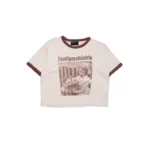 Erd L’Antipsychiatrie T Shirt (1)