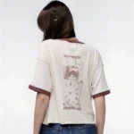 Erd L’Antipsychiatrie T Shirt (2)