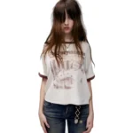 Erd L’Antipsychiatrie T Shirt (3)