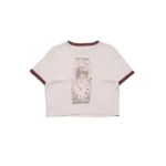 Erd L’Antipsychiatrie T Shirt (4)