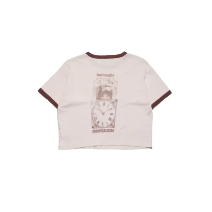 Erd L’Antipsychiatrie T Shirt (4)