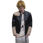 Erd Leather Jacket (3)