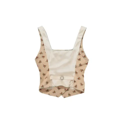Erd Maison de Poupée Vest (3)