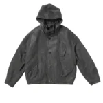 Erd Malcom Leather Jacket (1)