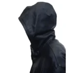Erd Malcom Leather Jacket (2)