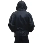 Erd Malcom Leather Jacket (3)