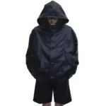Erd Malcom Leather Jacket (4)
