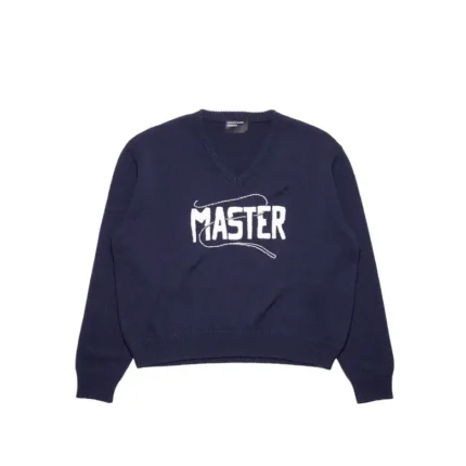 Erd Master Sweater (1)