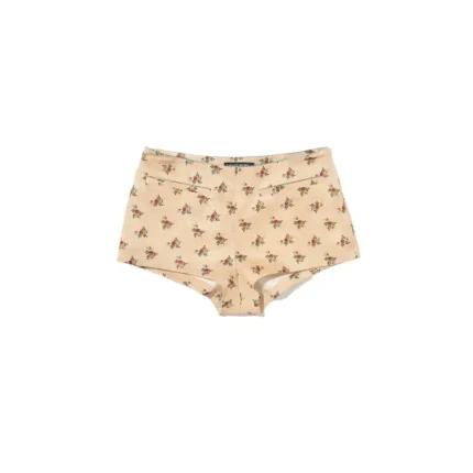 Erd Micro Shorts (1)