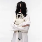 Erd Mini Bowling Bag (2)